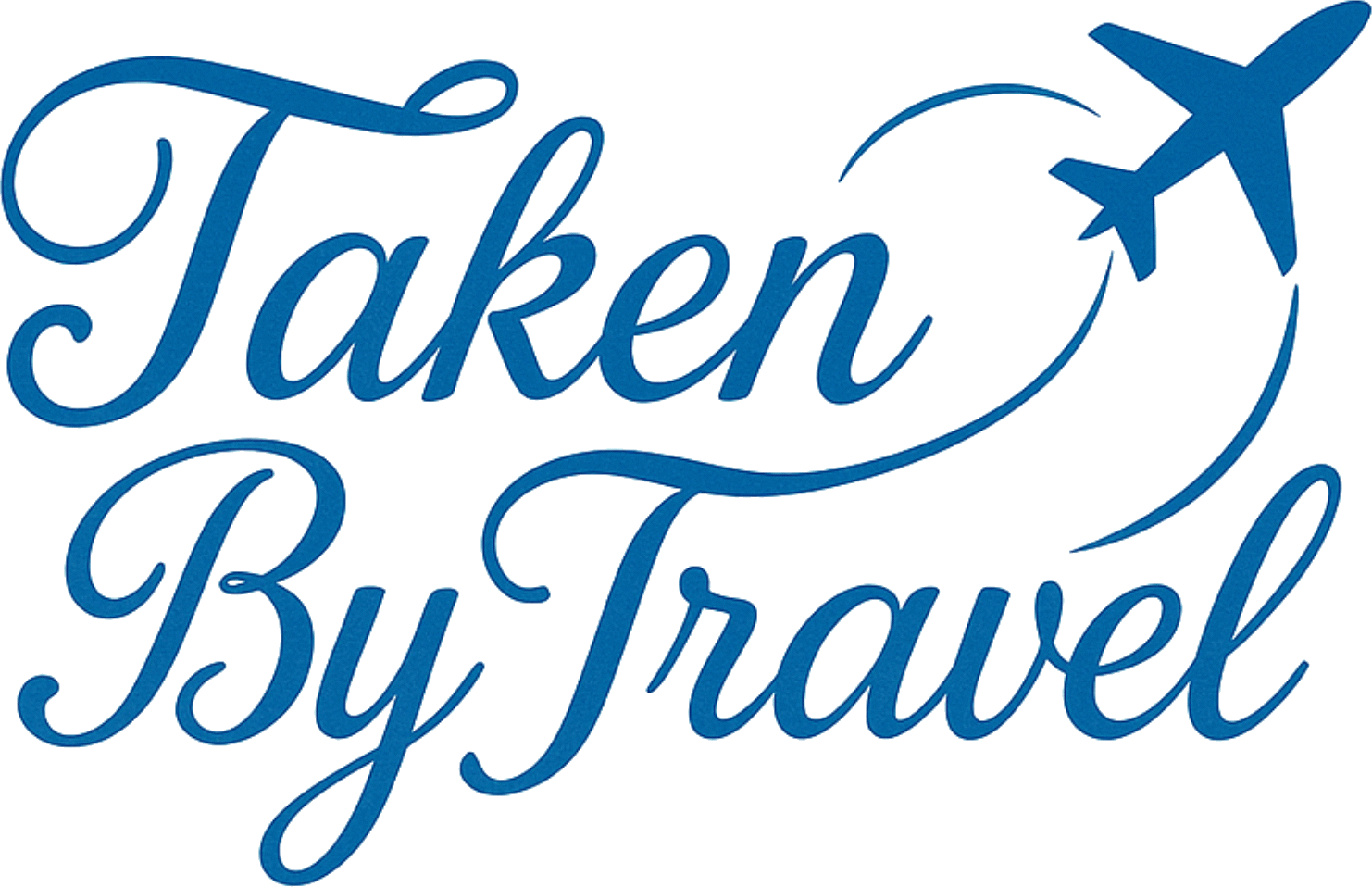 takenbytravel.com